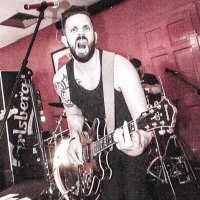 The Atropine Conspiracy (@atropinec) 's Twitter Profile