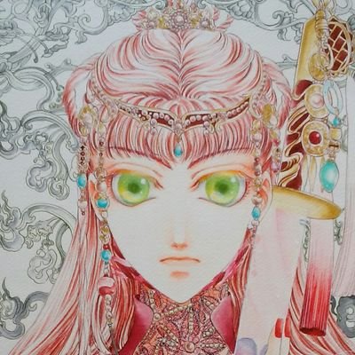 天使のハゴロモ 日浦斎紀さんのプロフィール画像