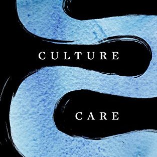 Highlighting art and creators that serve a generative life // a project of @iamfujimura
