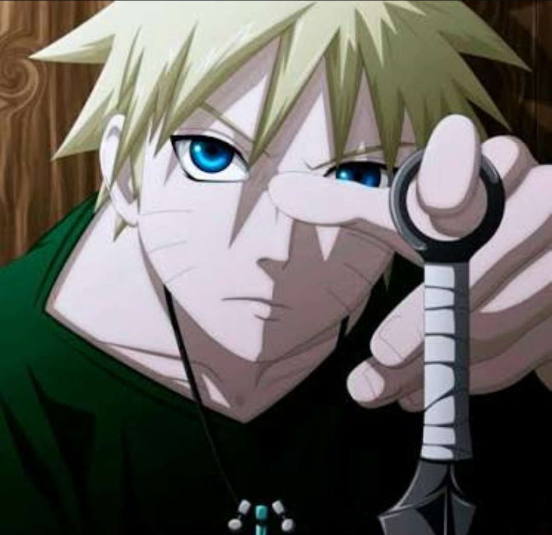 _Zennsz's profile picture. - 16