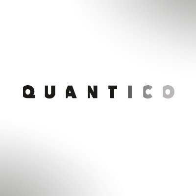 The official Twitter for ABC's Quantico.