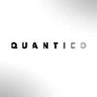 Quantico ABC (@quanticotv) 's Twitter Profile