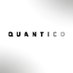 Quantico ABC (@QuanticoTV) Twitter profile photo