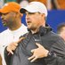 Lyin' Tom Herman🖕🏻 (@jivetomherman) Twitter profile photo Lyin' Tom Herman🖕🏻 (@jivetomherman) Twitter profile photo