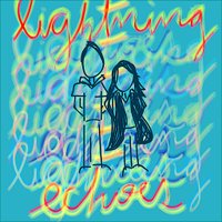 Lightning Echoes (@lightningechoes) 's Twitter Profile