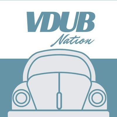 🌐Building a nation of #VDub lovers
•Daily posts
•Dm for features
•Still growing
#vdubs #vdublife #volkswagen
Carry over from our Instagram
@vdubnations ✌🏼