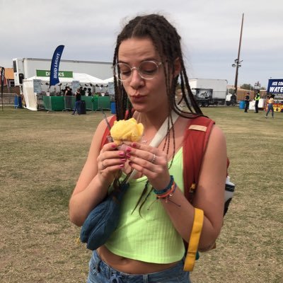 jady_rae's profile picture. perham || NDSCS || snapchat & insta- jadynbenedict