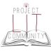 Project LIT Abingdon (@projectlitebsms) Twitter profile photo Project LIT Abingdon (@projectlitebsms) Twitter profile photo