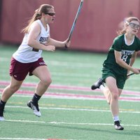 Ossining Girls Lacrosse (@ossiningglax) Twitter profile photo