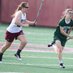 Ossining Girls Lacrosse (@ossiningglax) Twitter profile photo Ossining Girls Lacrosse (@ossiningglax) Twitter profile photo