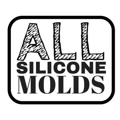 Worldwide silicone molds supplier 👉 FREE Shipping & Freebies on every purchase! 🔥 #siliconemolds #decoden #soapmaking #cakedecorating