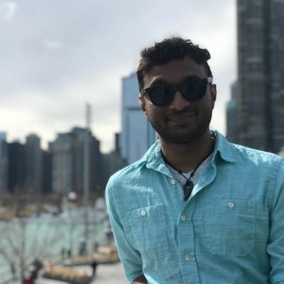 jubairmr9's profile picture. I have Twitter to tell people that I have Twitter 😐