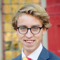 Matthias Floor (@matthiasfloor) 's Twitter Profile