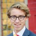 Matthias Floor (@matthiasfloor) Twitter profile photo Matthias Floor (@matthiasfloor) Twitter profile photo