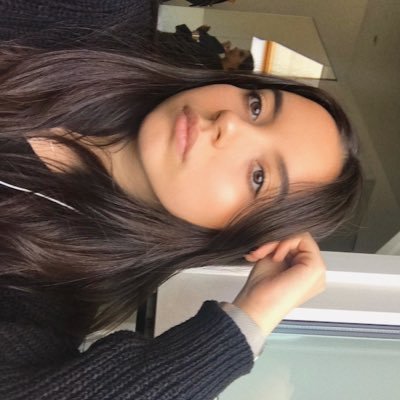 tuckerbinko's profile picture. @harryetlouis @outroace