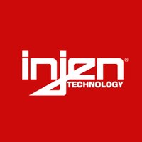 Injen Technology (@injentechnology) 's Twitter Profile