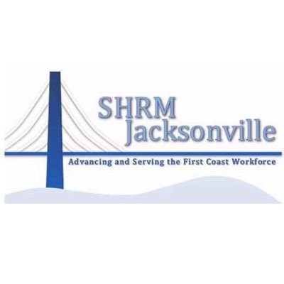 SHRM Jacksonville advances and serves the human resource profession, by continuing to encourage membership, professional development and certification.