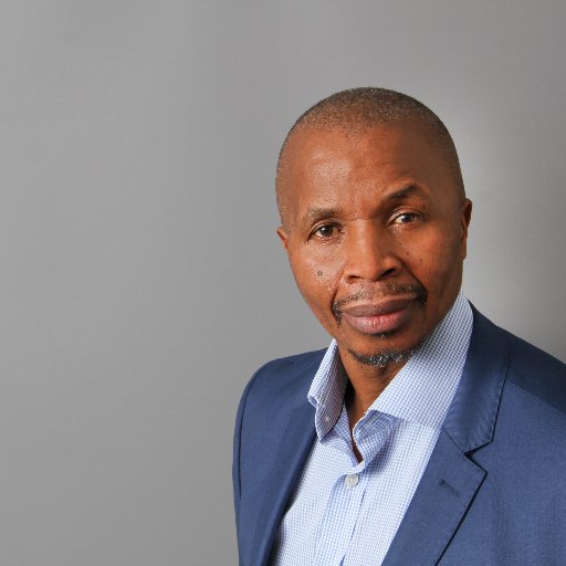 As young as a black South African life presented me with obstacles, setbacks, and adversity. I cultivated inner strength and resilience.