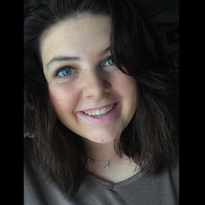 Kenzz65's profile picture. 