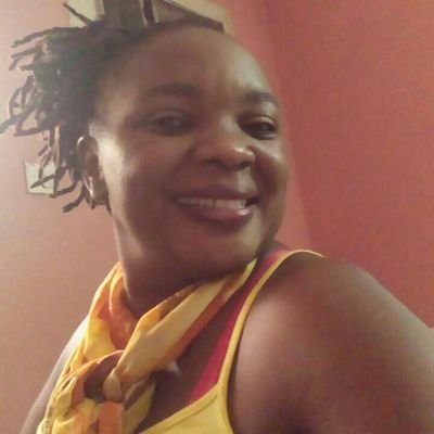 MummahAfrika's profile picture. Humbled wombman..reggae defender and an arsenal diehard fan.