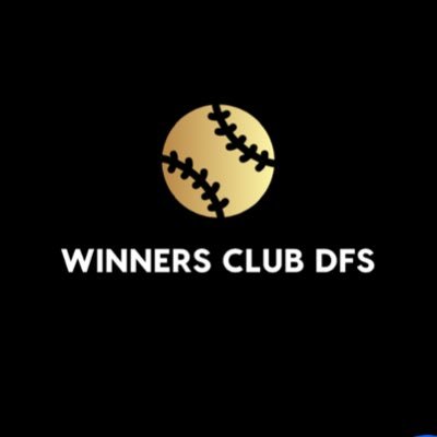 Former MLB DFS Provider. Thought about providing again this 2018 season but have decided to just take off this year. Good luck all!