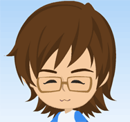 Metamatiks Pte. Ltd. Founder CEO / Drecom Co., Ltd. Co-Founder, former CTO / Interactive Media Design Lab, NAIST