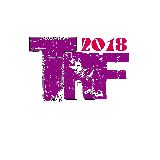 ＴＯＹＡＭＡ　ＲＯＣＫ　ＦＥＳＴＩＶＡＬ