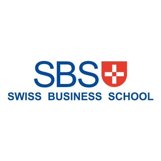 SBSEDU Profile Picture