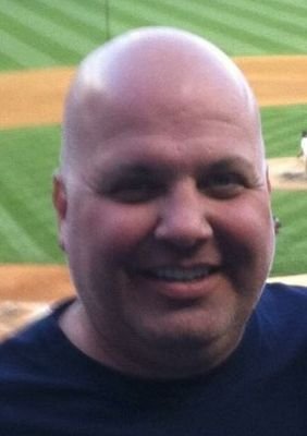 shoretrading's profile picture. Trader of financial markets, Hyperion products certification.