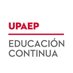 UPAEP Diplomados (@upaepdiplomados) Twitter profile photo UPAEP Diplomados (@upaepdiplomados) Twitter profile photo