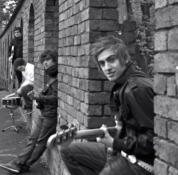 PlugFactory's profile picture. 