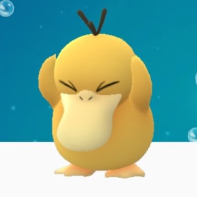 こけた
