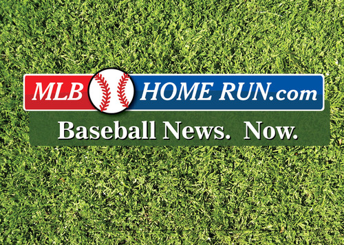 The best baseball blogs and breaking news the web has to offer.