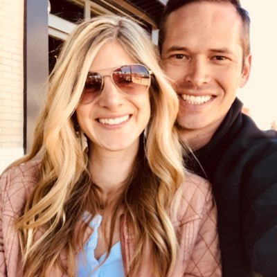 Vhinkle24's profile picture. 