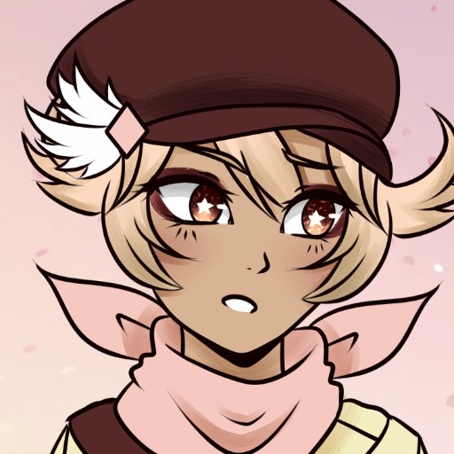 iIIvsionist's profile picture. Full-time student, part-time thief. [status: deceased]