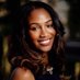 Ashley Mackey (@abc7ashley) Twitter profile photo Ashley Mackey (@abc7ashley) Twitter profile photo