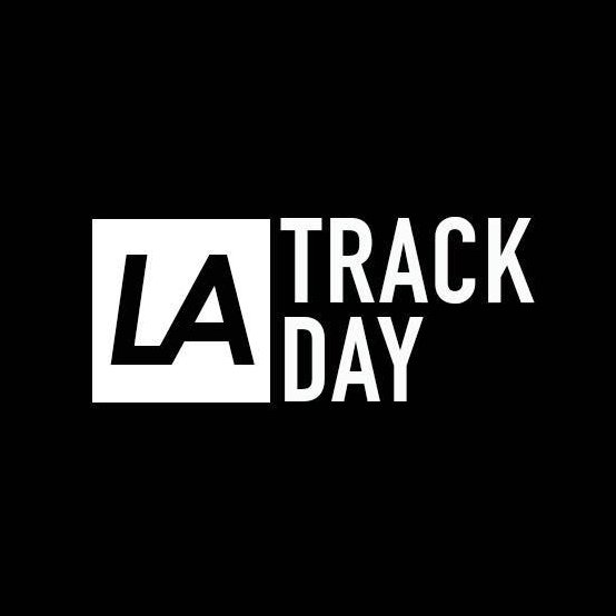 Los Angeles's premiere track day.

Come play speed racer on a safe and professional racetrack!