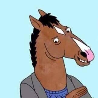 Paninho_Memes's profile picture. só meme