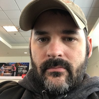 broadcast systems engineer, audio engineer, astronomer, telescope builder, Wanna-be computer programmer,....oh and tinkerer in everything else