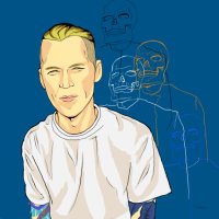 Sherlox Catacolmes (@loxchatterbox) 's Twitter Profile