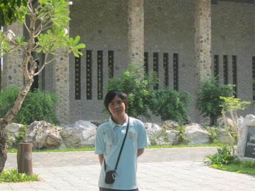 tigerbot01's profile picture. 