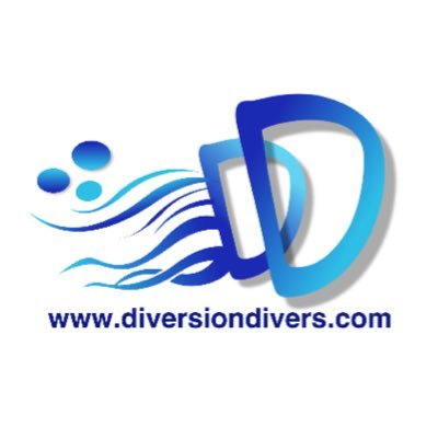 Diversion Divers