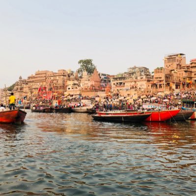 02slo's profile picture. 