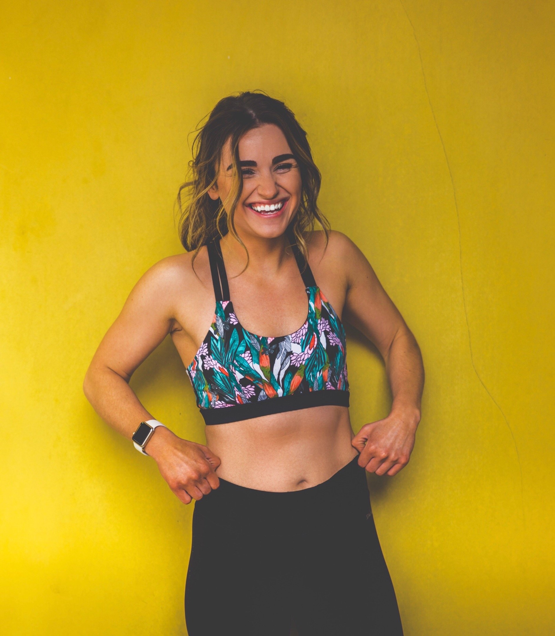 ___diann's profile picture. sometimes, i'll start a sentence and i don't even know where it's going, i just hope i find it along the way