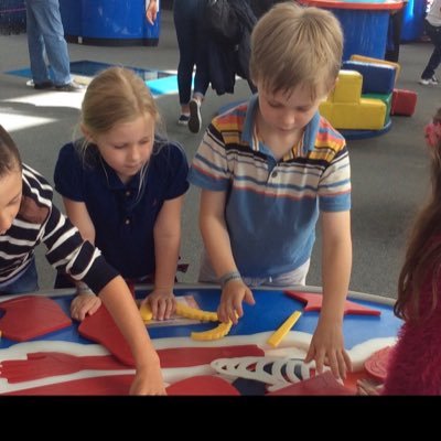 Sharing info about activities, groups and events for kids -SE Wales *it’a great to see more and more activities starting up again ‘in person’!