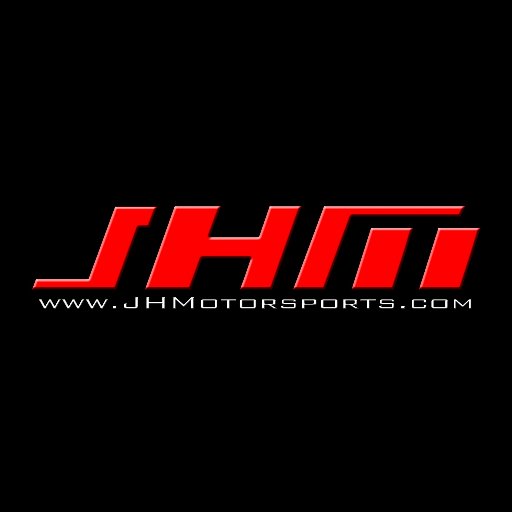 JHMotorsports