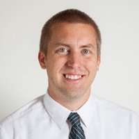 Matt Smith (@mattsmithmdphd) 's Twitter Profile