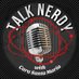 Talk Nerdy Podcast ππ§ (@talknerdy_pod) Twitter profile photo Talk Nerdy Podcast ππ§ (@talknerdy_pod) Twitter profile photo