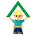 Peter (@peterdahtweeter) Twitter profile photo Peter (@peterdahtweeter) Twitter profile photo