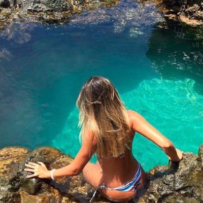 •Mandem suas fotos e textos na dm•